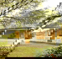 Coolangatta Estate - Accommodation Mermaid Beach