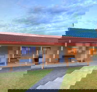 Yamba Motor Inn - Accommodation Mermaid Beach