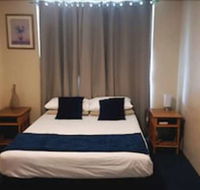 All Seasons Country Lodge - Accommodation Mermaid Beach