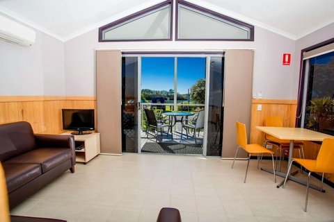 Reflections Holiday Parks Massy Greene - Accommodation Mermaid Beach 5