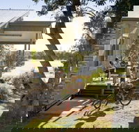 Reflections Holiday Parks Lennox Head - Accommodation Mermaid Beach