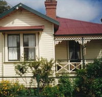The Duck House - Accommodation Mermaid Beach