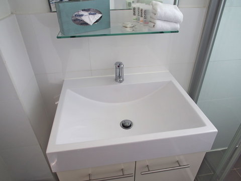 Quest Castle Hill - Accommodation Mermaid Beach 5