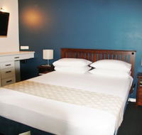 Casa on Gregory - Accommodation Mermaid Beach