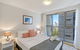 Boulevard North Holiday Apartments - thumb 6