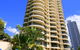Boulevard North Holiday Apartments - thumb 2