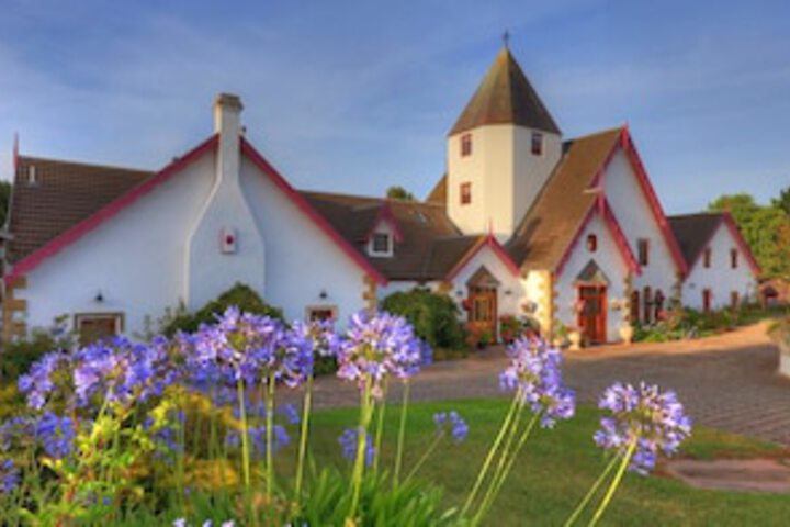  Accommodation Mermaid Beach