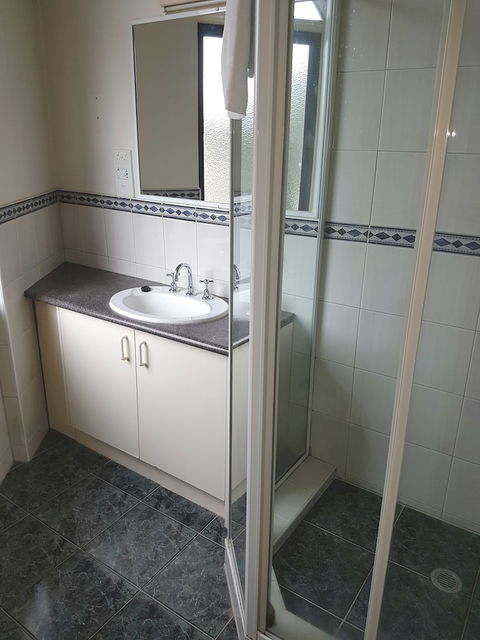 Hotel Cavalier - Accommodation Mermaid Beach 5