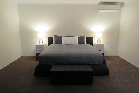 Summerhill Motor Inn - Adult Only - Accommodation Mermaid Beach 6