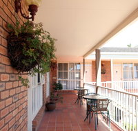 Summerhill Motor Inn - Adult Only - Accommodation Mermaid Beach