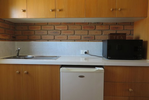 Summerhill Motor Inn - Adult Only - Accommodation Mermaid Beach 4