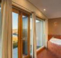 Eagle View Escape - Accommodation Mermaid Beach