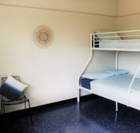 Kimberley Klub YHA - Accommodation Mermaid Beach
