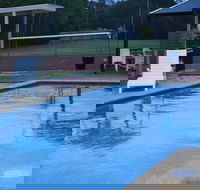 Frankston Motel - Accommodation Mermaid Beach
