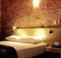 The Lookout Cave Underground Motel - Accommodation Mermaid Beach