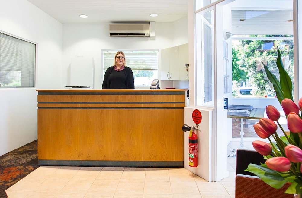 Hillman WA Accommodation Mermaid Beach