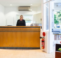 Leisure Inn - Accommodation Mermaid Beach