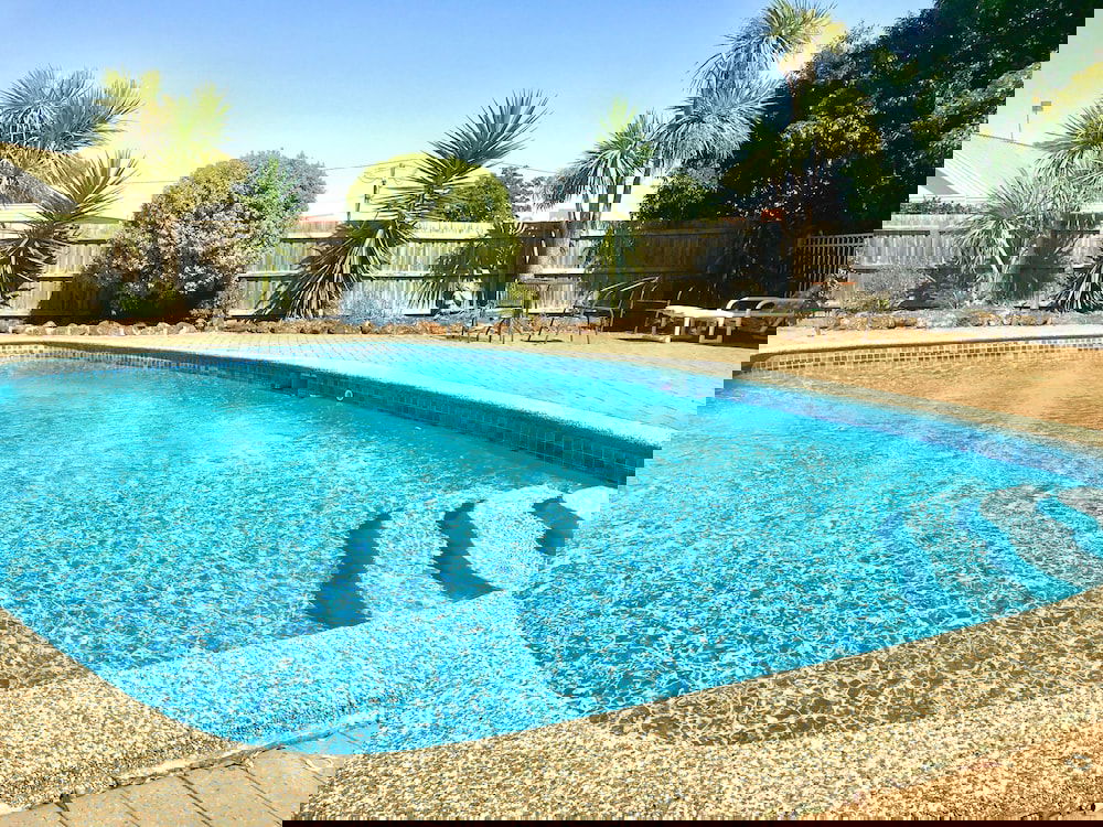  Accommodation Mermaid Beach