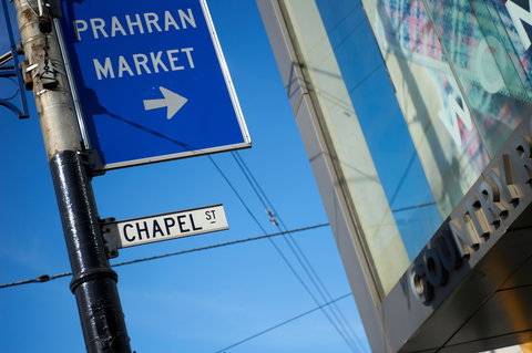 Amity Apartment Hotels - Accommodation Mermaid Beach 4