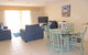 Nelson Bay Breeze Holiday Apartments - thumb 6