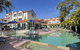 Nelson Bay Breeze Holiday Apartments - thumb 1