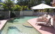 Nelson Bay Breeze Holiday Apartments - thumb 2