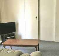 Kupari Apartments - Accommodation Mermaid Beach