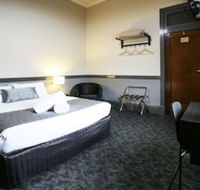 Imperial - Accommodation Mermaid Beach