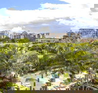 The Mirage Alexandra Headland - Accommodation Mermaid Beach