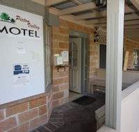 Picton Valley Motel - Accommodation Mermaid Beach