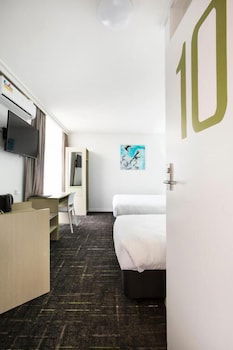 Nightcap At Sandringham Hotel - Accommodation Mermaid Beach 4