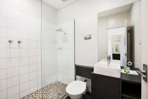 Nightcap At Sandringham Hotel - Accommodation Mermaid Beach 6