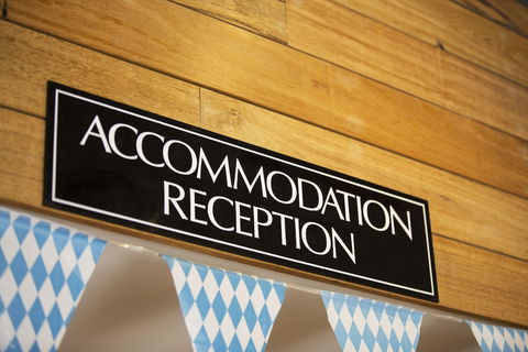 Nightcap At Sandringham Hotel - Accommodation Mermaid Beach 1
