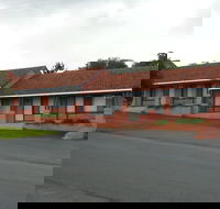 Albany Apartments - Accommodation Mermaid Beach