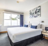 Nightcap at Carlyle Hotel - Accommodation Mermaid Beach