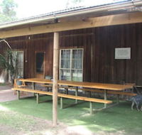Lovedale Cottages - Accommodation Mermaid Beach
