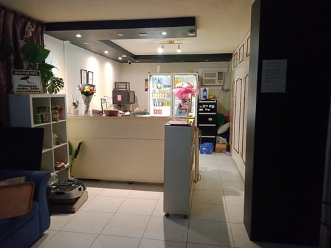 Annerley Motor Inn - Accommodation Mermaid Beach 2