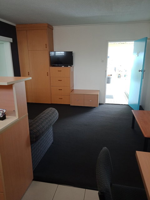 Annerley Motor Inn - Accommodation Mermaid Beach 4