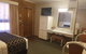 Cousins Motor Inn - thumb 4