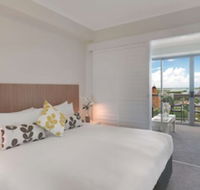 Oaks Mackay Rivermarque Hotel - Accommodation Mermaid Beach