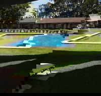 Old Maitland Inn - Accommodation Mermaid Beach