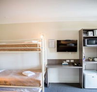 Lilac City Motor Inn  Steakhouse - Accommodation Mermaid Beach