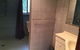 Homelea Accommodation - thumb 2