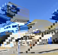 Best Western Caboolture Gateway Motel - Accommodation Mermaid Beach