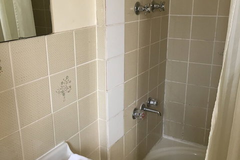 Mountway Holiday Apartments - Accommodation Mermaid Beach 5
