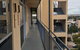 Mountway Holiday Apartments - thumb 1