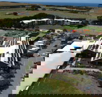 Silverwater Resort - Accommodation Mermaid Beach