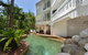 The White House Port Douglas - thumb 1