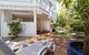 The White House Port Douglas - thumb 0
