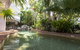 The White House Port Douglas - thumb 2